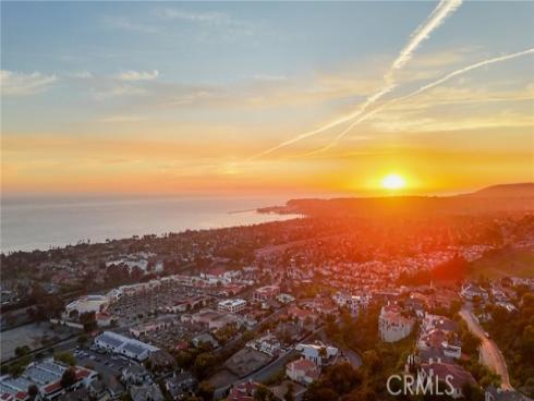 6 Via Cancha , San Clemente, CA