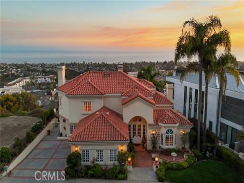 6 Via Cancha , San Clemente, CA