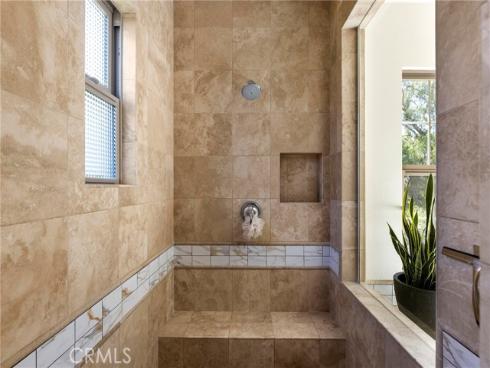 21 Via Nerisa , San Clemente, CA