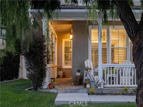 113  Corte Tierra Bella  , San Clemente, CA