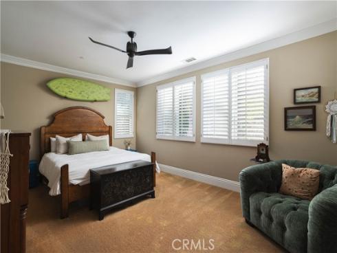 113  Corte Tierra Bella  , San Clemente, CA