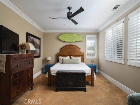 113  Corte Tierra Bella  , San Clemente, CA