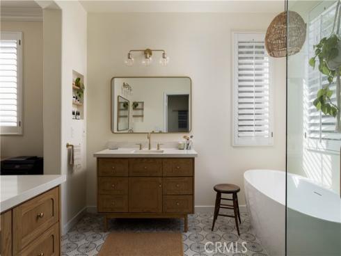 113  Corte Tierra Bella  , San Clemente, CA