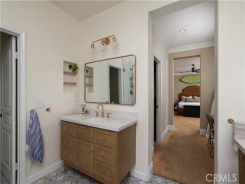 113  Corte Tierra Bella  , San Clemente, CA