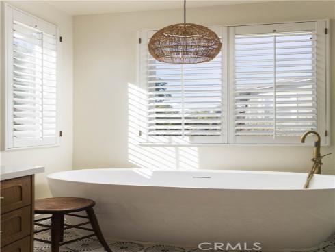 113  Corte Tierra Bella  , San Clemente, CA