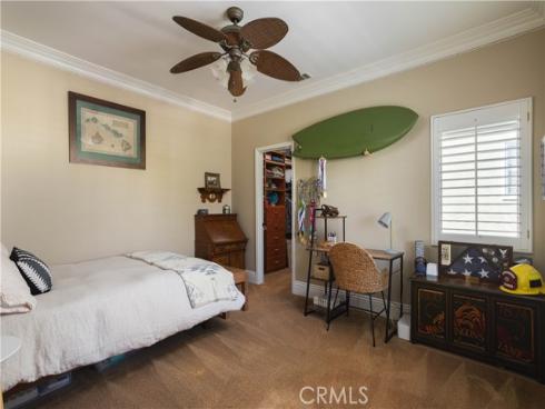 113  Corte Tierra Bella  , San Clemente, CA