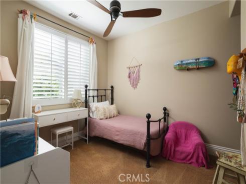 113  Corte Tierra Bella  , San Clemente, CA
