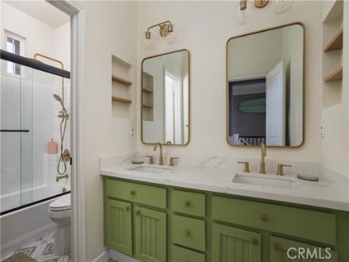 113  Corte Tierra Bella  , San Clemente, CA