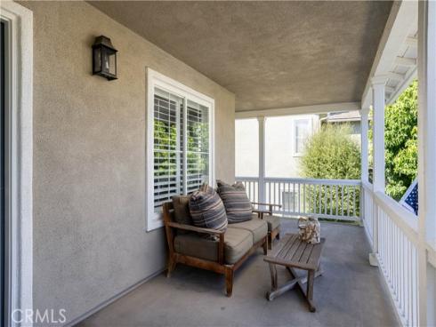 113  Corte Tierra Bella  , San Clemente, CA