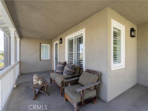 113  Corte Tierra Bella  , San Clemente, CA