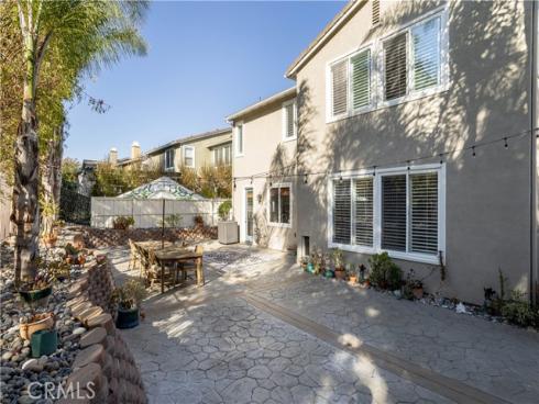 113  Corte Tierra Bella  , San Clemente, CA
