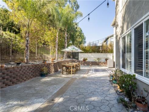 113  Corte Tierra Bella  , San Clemente, CA