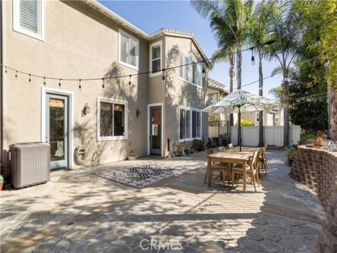 113  Corte Tierra Bella  , San Clemente, CA