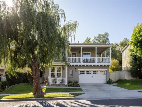 113  Corte Tierra Bella  , San Clemente, CA