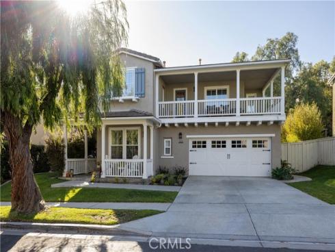 113  Corte Tierra Bella  , San Clemente, CA