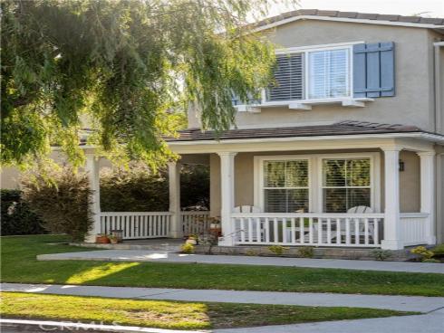 113  Corte Tierra Bella  , San Clemente, CA