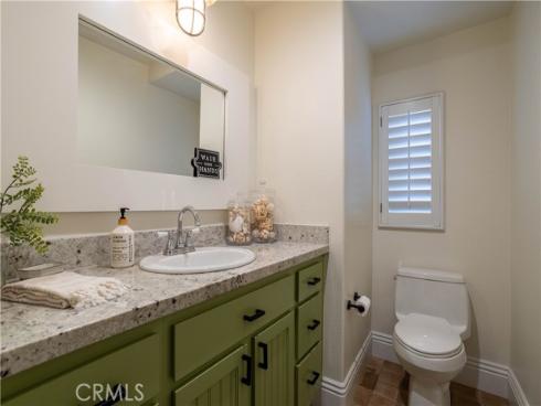 113  Corte Tierra Bella  , San Clemente, CA
