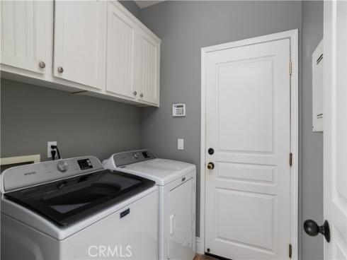 113  Corte Tierra Bella  , San Clemente, CA
