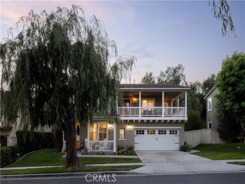 113  Corte Tierra Bella  , San Clemente, CA