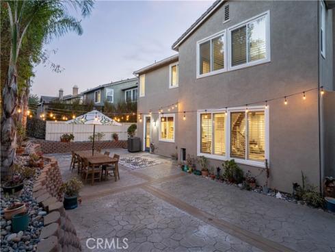113  Corte Tierra Bella  , San Clemente, CA