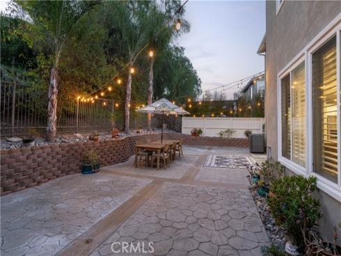 113  Corte Tierra Bella  , San Clemente, CA
