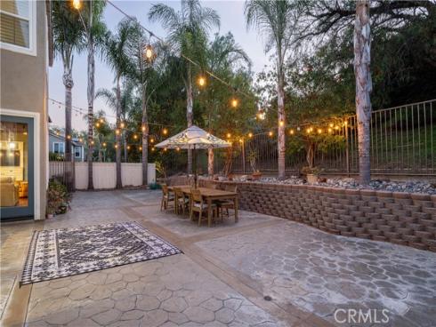 113  Corte Tierra Bella  , San Clemente, CA