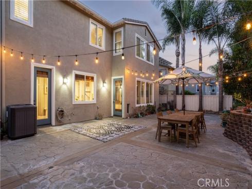 113  Corte Tierra Bella  , San Clemente, CA
