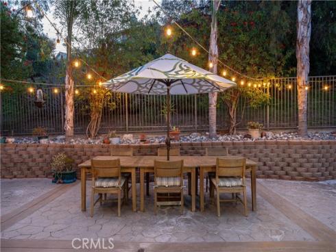 113  Corte Tierra Bella  , San Clemente, CA