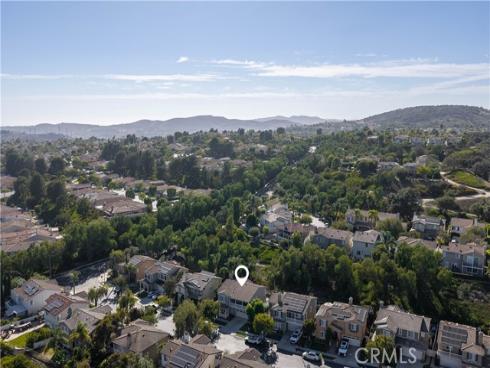 113  Corte Tierra Bella  , San Clemente, CA