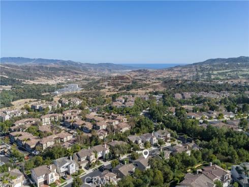 113  Corte Tierra Bella  , San Clemente, CA