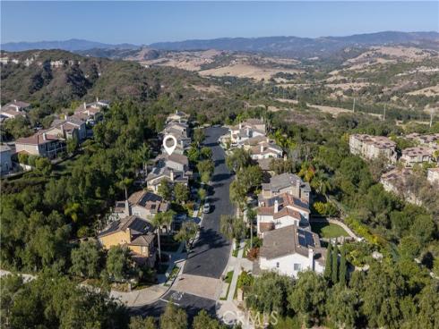 113  Corte Tierra Bella  , San Clemente, CA