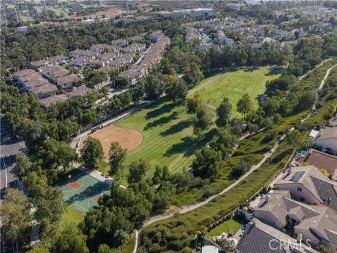 113  Corte Tierra Bella  , San Clemente, CA