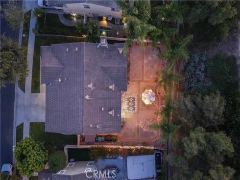 113  Corte Tierra Bella  , San Clemente, CA