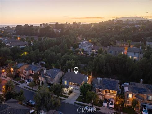 113  Corte Tierra Bella  , San Clemente, CA