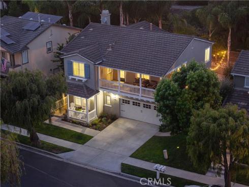 113  Corte Tierra Bella  , San Clemente, CA