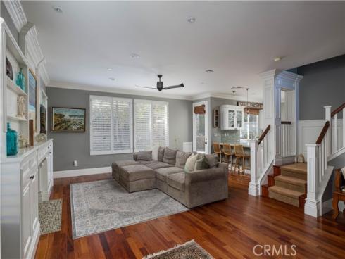 113  Corte Tierra Bella  , San Clemente, CA