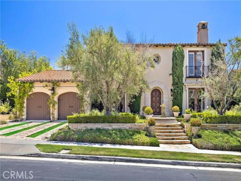 45  Via Conocido  , San Clemente, CA
