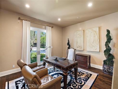 45  Via Conocido  , San Clemente, CA