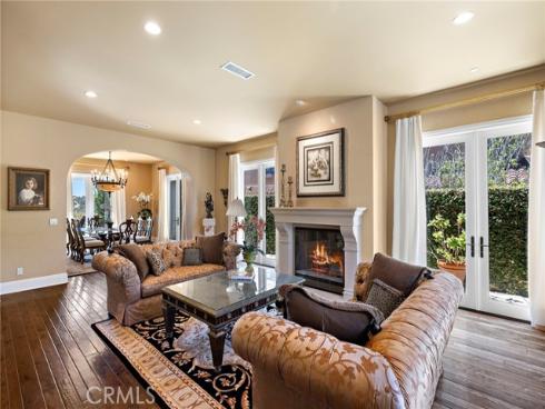 45  Via Conocido  , San Clemente, CA
