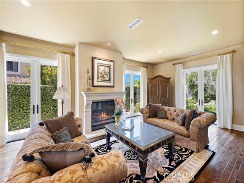45  Via Conocido  , San Clemente, CA