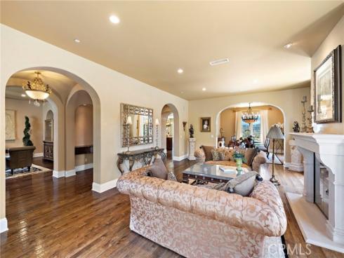 45  Via Conocido  , San Clemente, CA