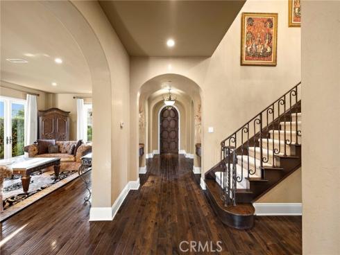 45  Via Conocido  , San Clemente, CA