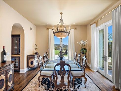 45  Via Conocido  , San Clemente, CA