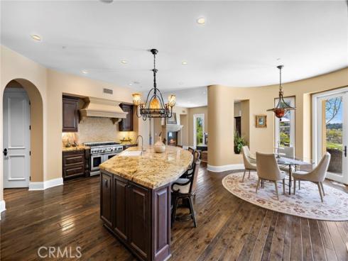 45  Via Conocido  , San Clemente, CA