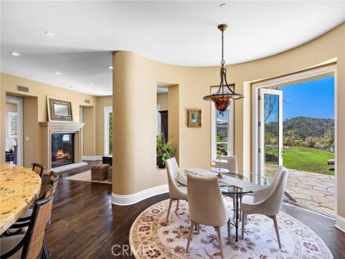 45  Via Conocido  , San Clemente, CA