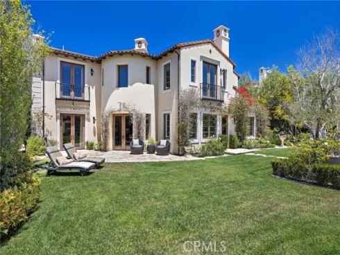 45  Via Conocido  , San Clemente, CA