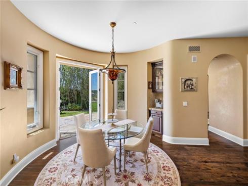 45  Via Conocido  , San Clemente, CA