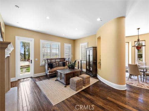 45  Via Conocido  , San Clemente, CA