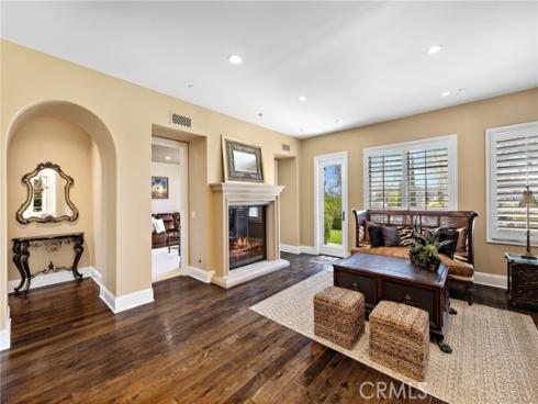 45  Via Conocido  , San Clemente, CA