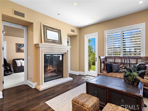 45  Via Conocido  , San Clemente, CA